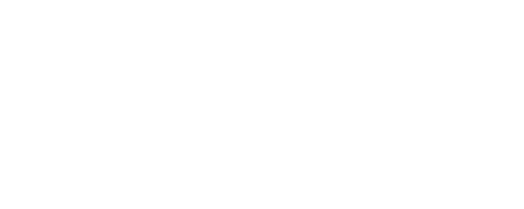 Cozakos and Centeno : Logo of cozakos & centeno featuring stylized columns in a circular formation, with the company's name in a sans-serif font.