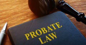 Avoid Idaho Probate