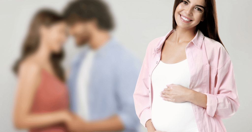 Idaho Surrogacy Law